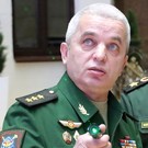 В минобороны РФ сообщили об уничтожении почти всех огневых точек у Мариуполя 