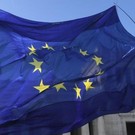 В МИД РФ рассказали, что будет с Европой после окончания спецоперации на Украине