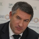 Бывшему предправления ИнтехБанка предъявлено обвинение – он пойдет под суд