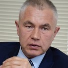 Скончался владелец медиахолдинга «Единство» Рамиль Галеев