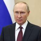 Путин поручил демобилизовать студентов ДНР и ЛНР