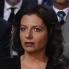 Симоньян: «Если мы умудримся проиграть, Гаага условная или конкретная ждет даже дворника»