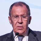 Лавров: США и НАТО хотят уничтожить Россию