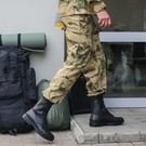 Омбудсмен Турции анонсировал крупнейший обмен пленными в формате «200 россиян на 800 украинцев»