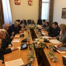 Татарстан попросит Москву разрешить отправлять сбегающих из дома детей в спецприемники