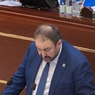 Песошин об электросамокатах в Татарстане: «Я бы их отменил»