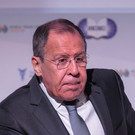 Лавров: Россия «не забудет, не простит» США невыдачу виз российским журналистам
