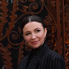 Блогер Елена Блиновская задержана при попытке покинуть страну