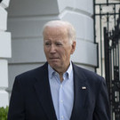 Байден заявил, что к осени США уничтожат свои запасы химоружия  