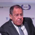 Лавров оценил угрозу для России со стороны Китая