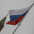 «Ведомости»: Власти определили пять образов желаемого россиянами будущего