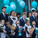 Метшин: на необходимое количество новых школ нужно несколько годовых бюджетов Казани