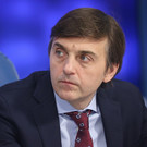 Кравцов: в России никогда не будет дистанционного образования