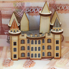 В столице РТ на 10 тысяч рублей выросла стоимость «квадрата» жилья для расчета соцвыплат 