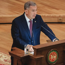 Президент РТ: «Настоящим полем боя стало медиапространство»