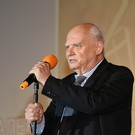 Ушел из жизни автор песен «Нежность» и «Трус не играет в хоккей» Николай Добронравов
