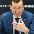 Опыт Татарстана по закупкам «второй руки» могут тиражировать на всю Россию