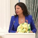Симоньян: в США скоро будут обсуждать отправку наемников на Украину