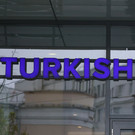В МИД РФ объяснили недопуск россиян на некоторые рейсы Turkish Airlines давлением США