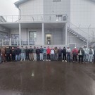 СКР: В 3 раза выросло число преступлений, совершенных нелегальными мигрантами