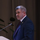 В Татарстане пять медалистов не смогли преодолеть минимальный порог ЕГЭ