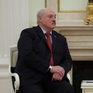 Министр обороны Беларуси предупредил о высокой вероятности провокаций со стороны Украины