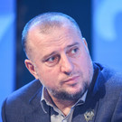 Алаудинов: срочники должны быть на СВО