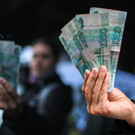 Госдума в первом чтении приняла законопроект о повышении МРОТ до 22 440 рублей