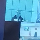 Дело сына первого прокурора Татарстана рассмотрит судья, посадивший Роберта Мусина