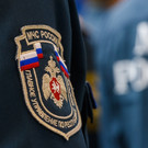 В Татарстане на Свияге утонули два человека