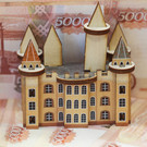 Исполком Казани продал с торгов бывшую базу МУП «Городское благоустройство» за 346 миллионов рублей
