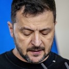 Times: Украина сейчас находится в самой слабой позиции с начала конфликта