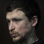 ​Кокорин и Мамаев получили тюремные сроки