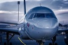 Из Казани в Геленджик открываются прямые авиарейсы