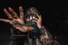 ​Власти Китая назвали еще один способ передачи нового коронавируса