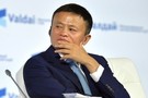 Богатейший миллиардер Китая пожертвовал более $14 млн на борьбу с коронавирусом