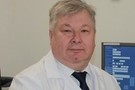 ​Четвертым умершим от коронавируса в Татарстане оказался врач