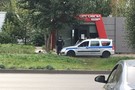 В Казани мужчина умер на улице, на спор выпив бутылку водки​