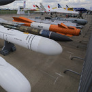 Россия и США договорились продлить СНВ-3