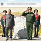 Шойгу и Минниханов дали старт строительству госпиталя минобороны