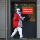 В Татарстане за сутки коронавирусной инфекцией заболел 251 человек