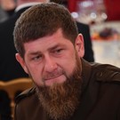 «Чеченцы не прощают»: Кадыров призвал вернуть в Россию семью экс-судьи