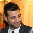 Ургант выступил с заявлением впервые с начала спецоперации