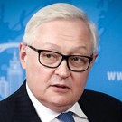 МИД РФ о плане спецоперации: «Будем стоять намертво»