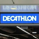 Французская сеть Decathlon закроется в Казани с 27 июня
