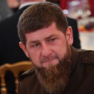 Кадыров: в Херсонской области задержаны диверсанты