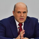 Мишустин: «Движение по М12 до Казани планируем открыть до конца 2023 года»