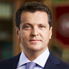 Метшин: символично, что Рамазан совпал по времени с Великим постом