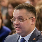 Источник: Верховный суд Башкортостана возглавит выходец из РТ