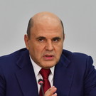 Кабмин выделит 2,5 миллиарда рублей аэропортам, где приостановлены гражданские рейсы